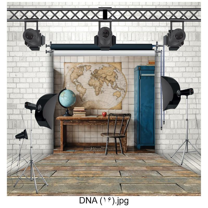 بکدراپ عکاسی DNA (16)