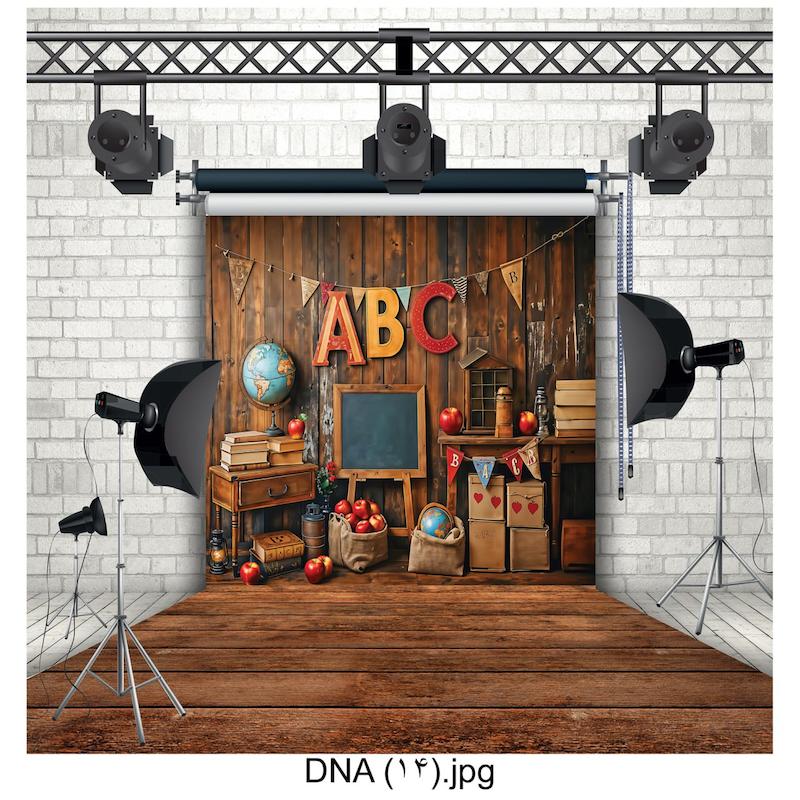 بکدراپ عکاسی DNA (14)