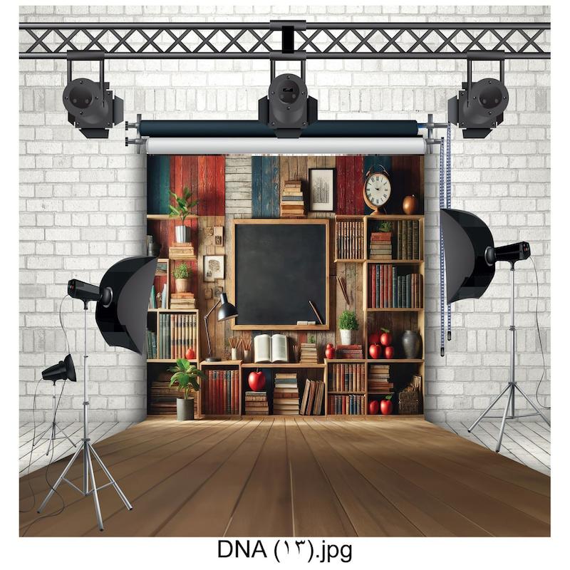بکدراپ عکاسی DNA (13)