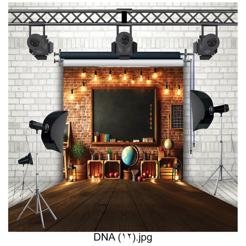 بکدراپ عکاسی DNA (12)