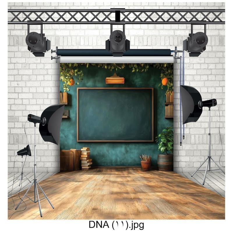 بکدراپ عکاسی DNA (11)