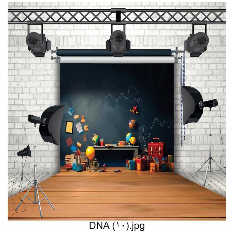بکدراپ عکاسی DNA (10)