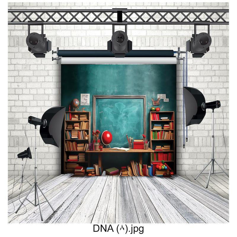 بکدراپ عکاسی DNA (8)