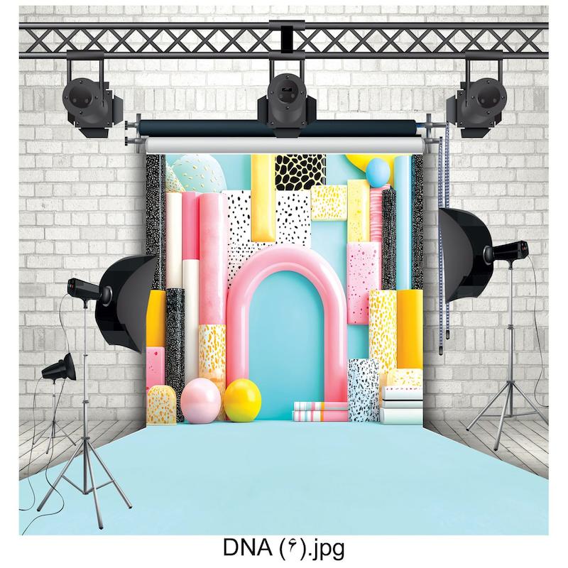 بکدراپ عکاسی DNA (6)