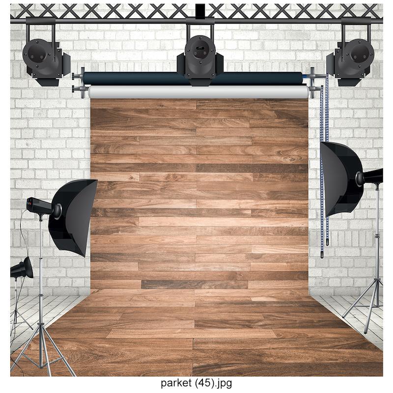 بکدراپ عکاسی parket(45)