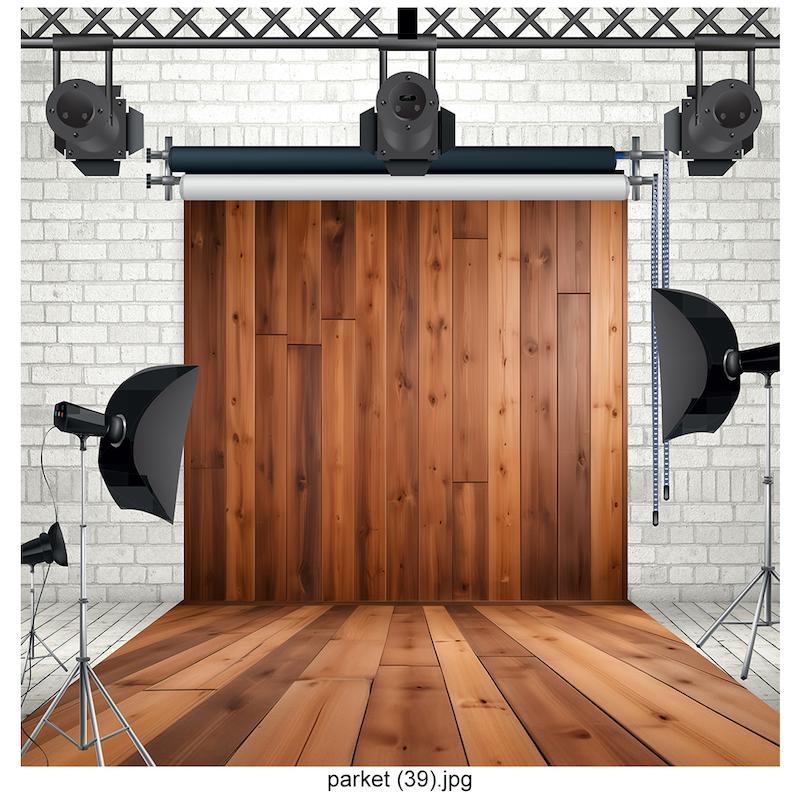 بکدراپ عکاسی parket(39)