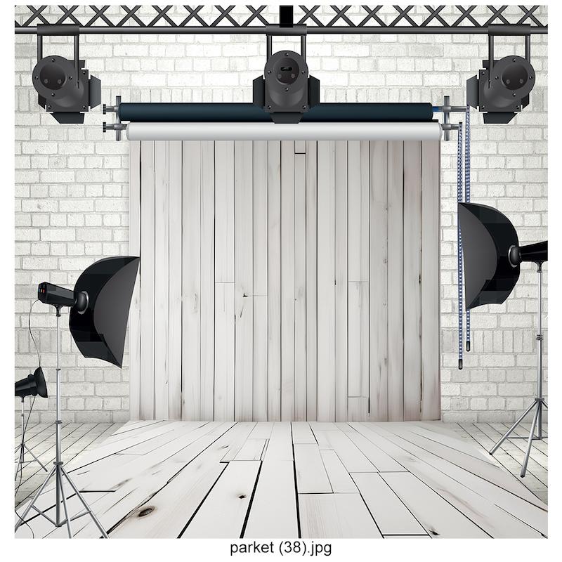 بکدراپ عکاسی parket(38)