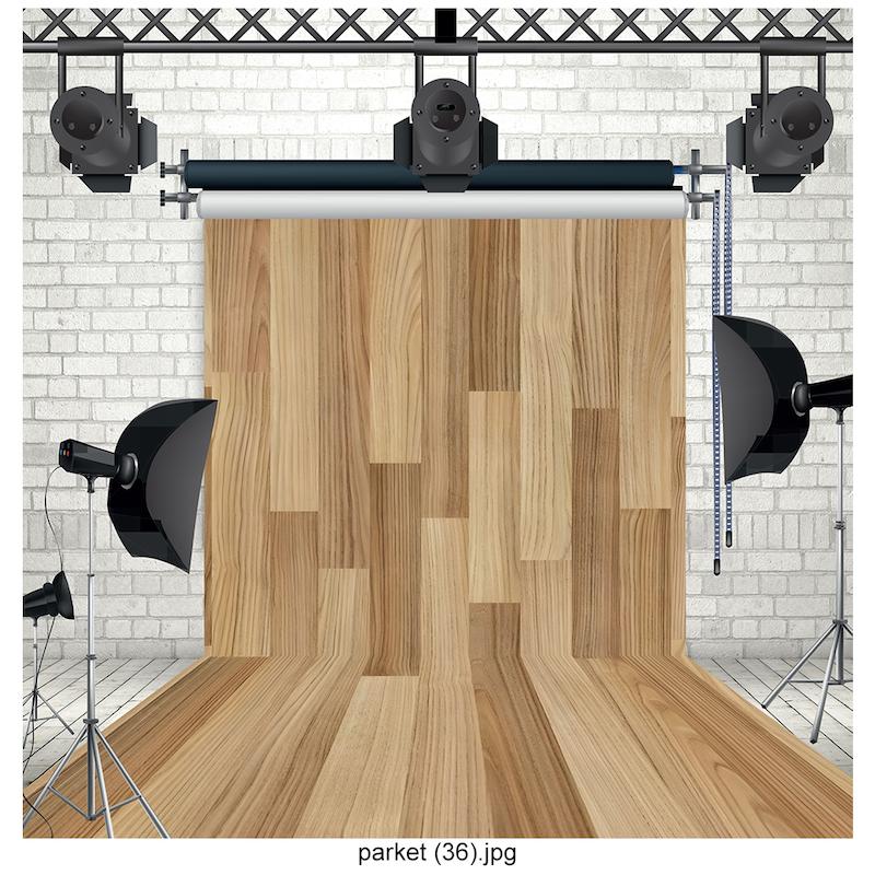 بکدراپ عکاسی parket(36)