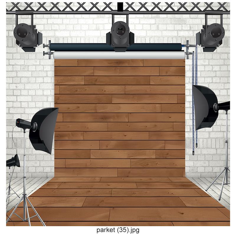 بکدراپ عکاسی parket(35)