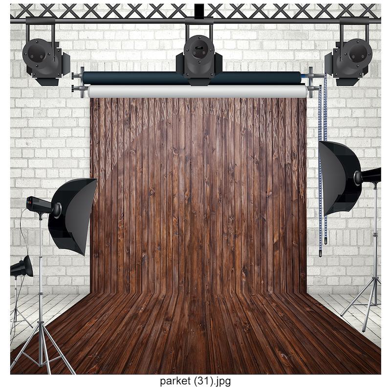 بکدراپ عکاسی parket(31)
