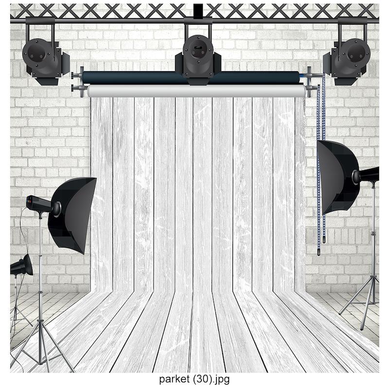 بکدراپ عکاسی parket(30)