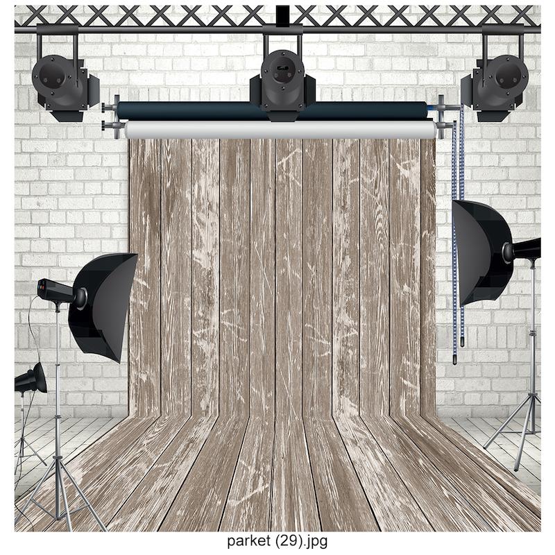 بکدراپ عکاسی parket(29)