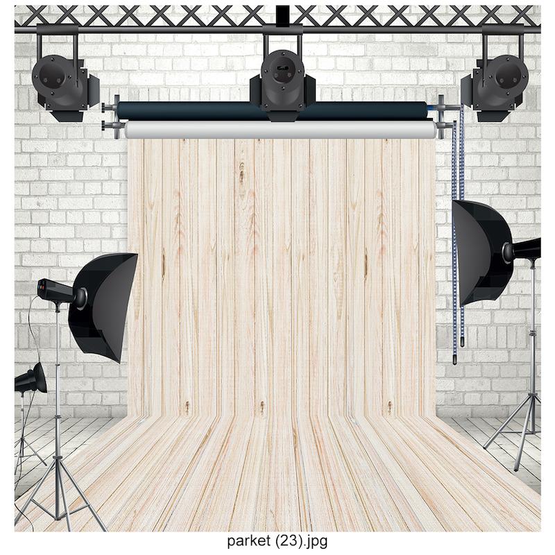 بکدراپ عکاسی parket(23)