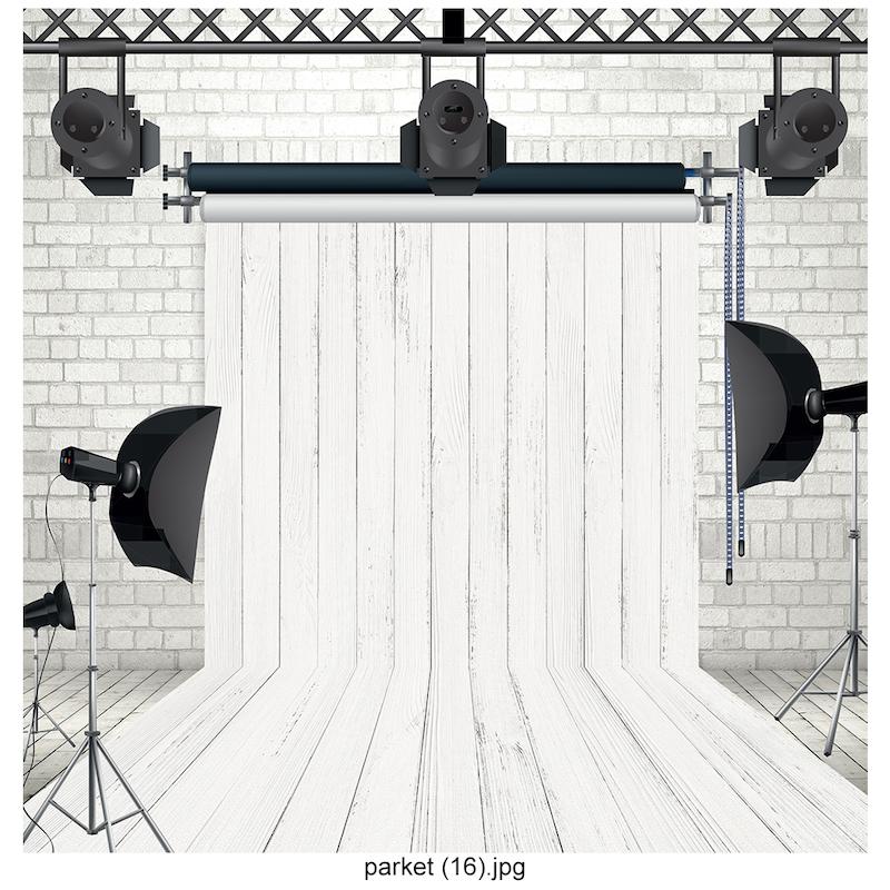 بکدراپ عکاسی parket(16)