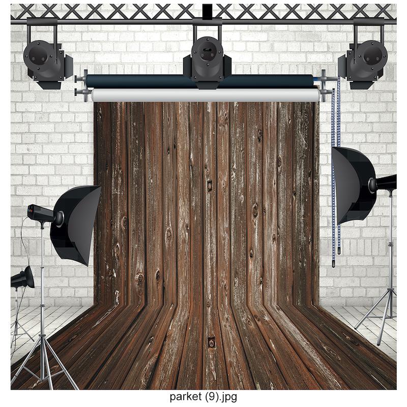 بکدراپ عکاسی parket(9)