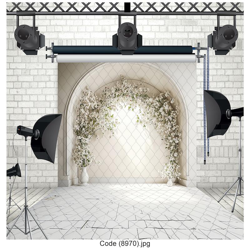 بکدراپ عکاسی ۸970
