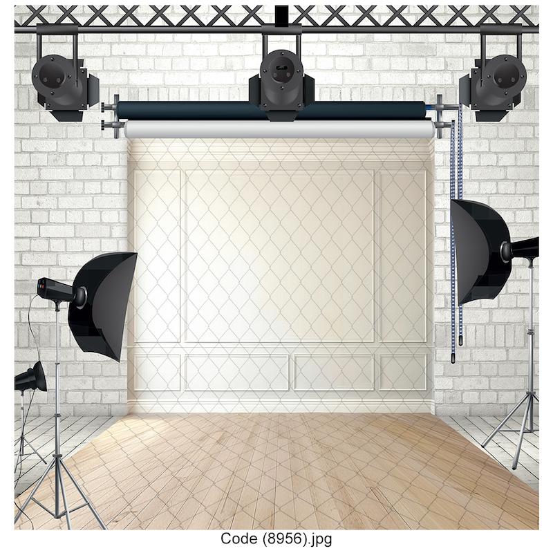 بکدراپ عکاسی ۸956
