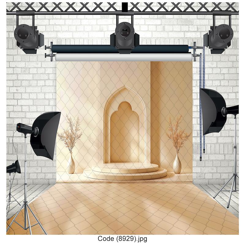 بکدراپ عکاسی ۸929