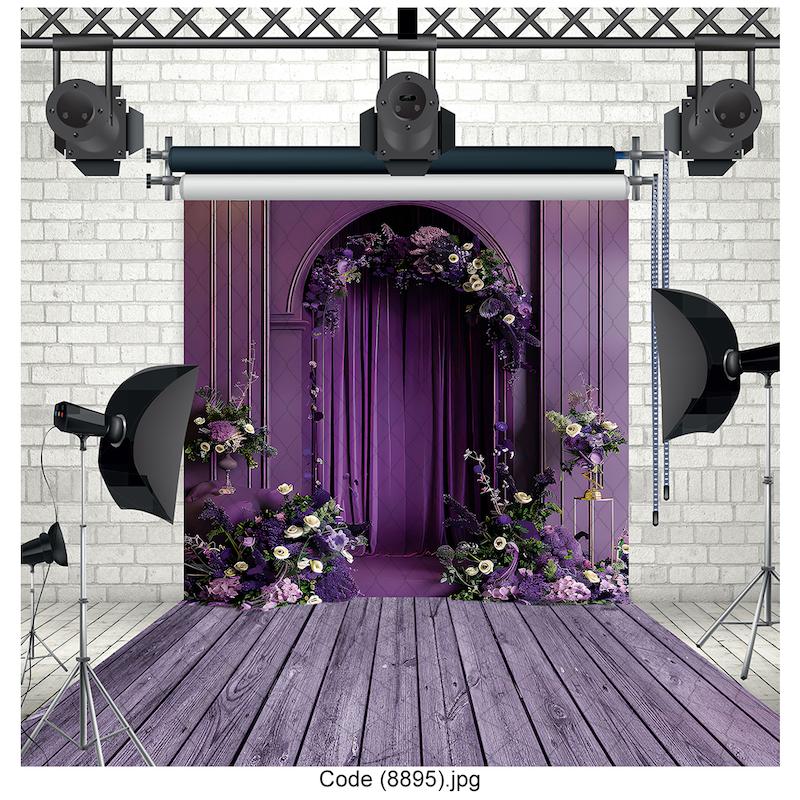 بکدراپ عکاسی ۸895