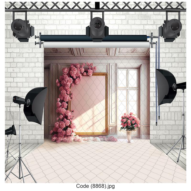 بکدراپ عکاسی ۸868