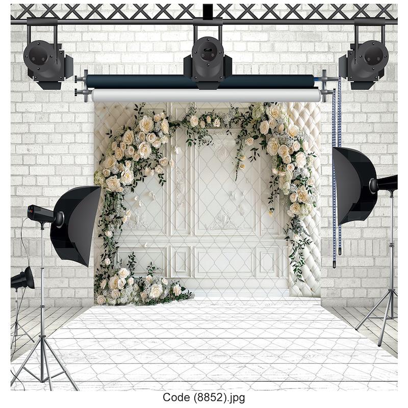 بکدراپ عکاسی ۸852