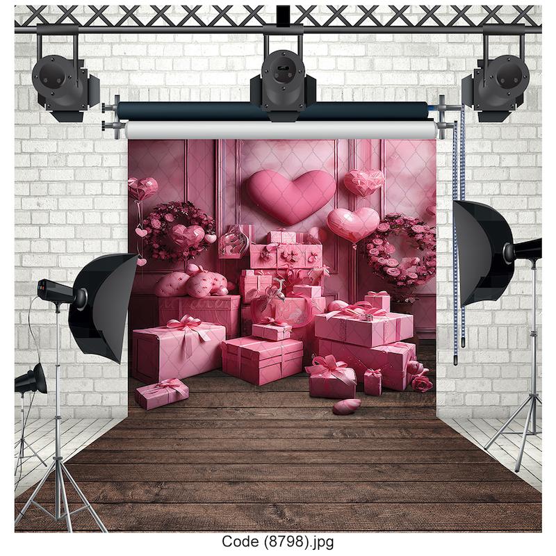 بکدراپ عکاسی۸798