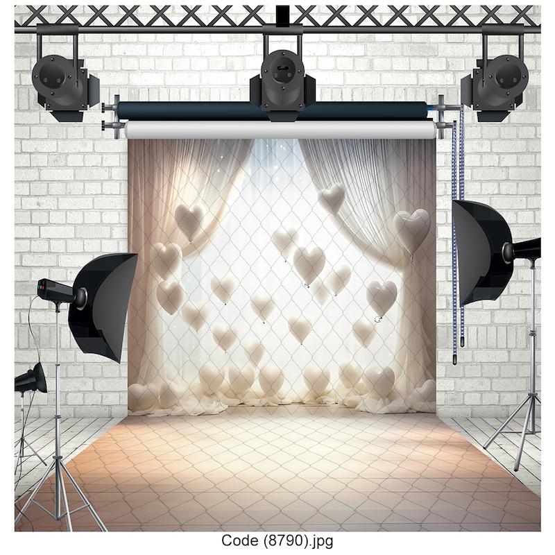 بکدراپ عکاسی۸790