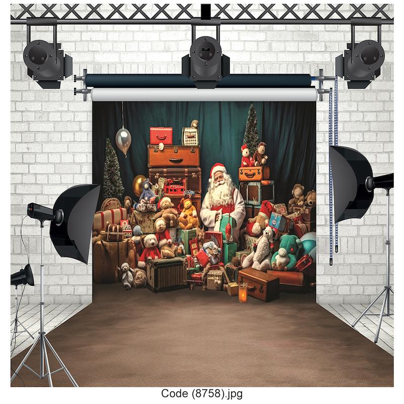 بکدراپ عکاسی۸758