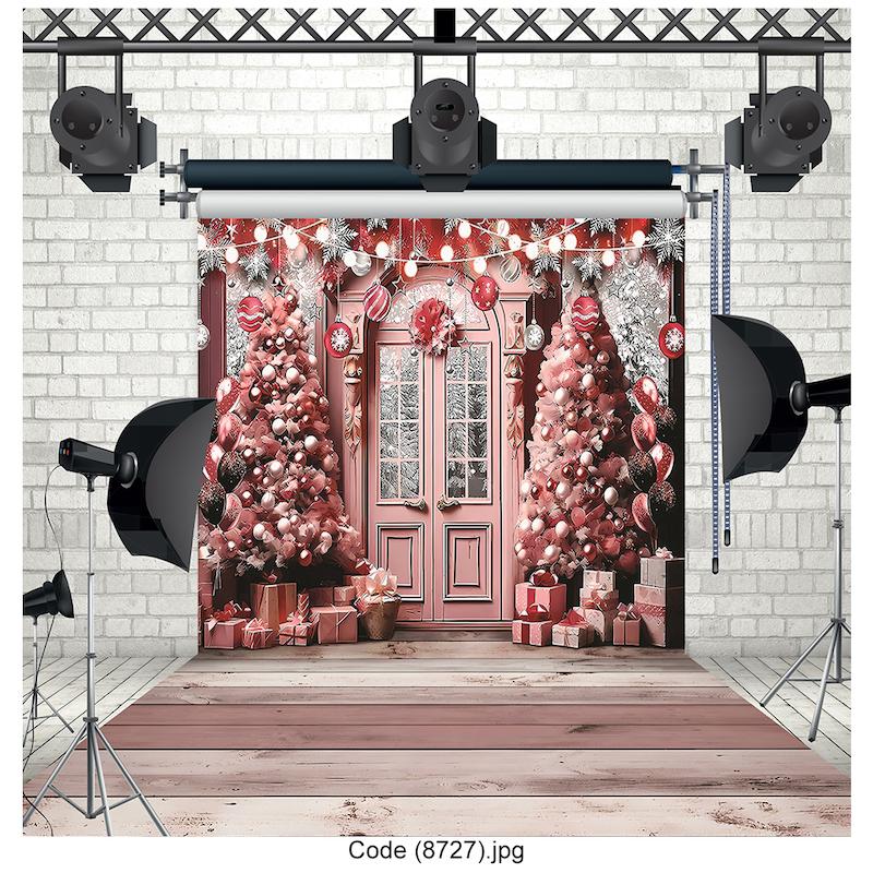 بکدراپ عکاسی۸727