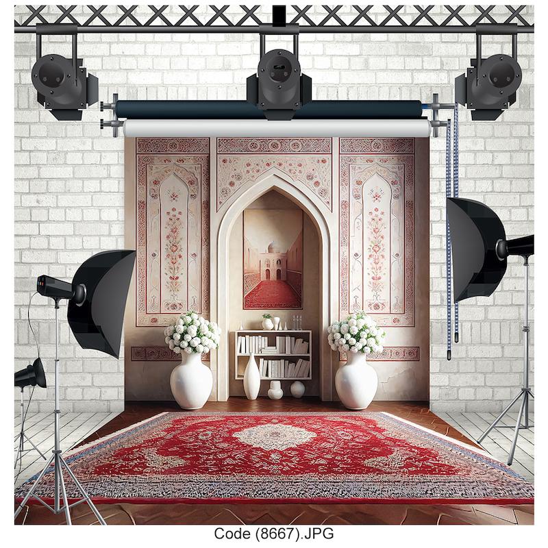 بکدراپ عکاسی۸667