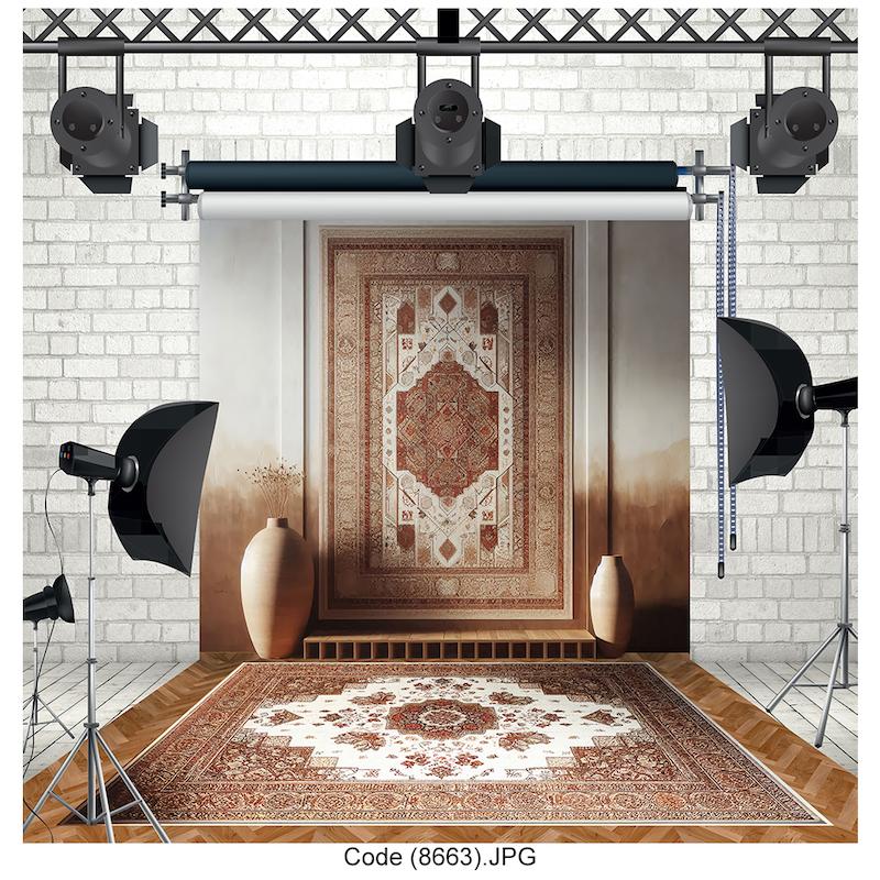 بکدراپ عکاسی۸663