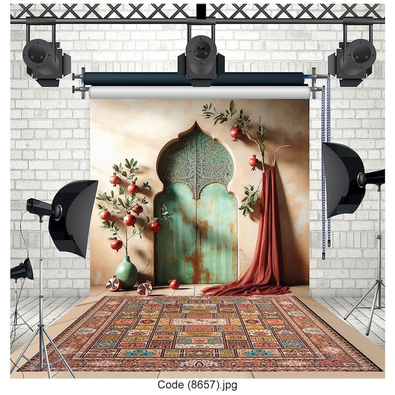 بکدراپ عکاسی۸657