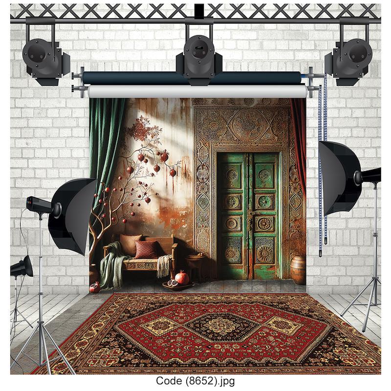 بکدراپ عکاسی۸652