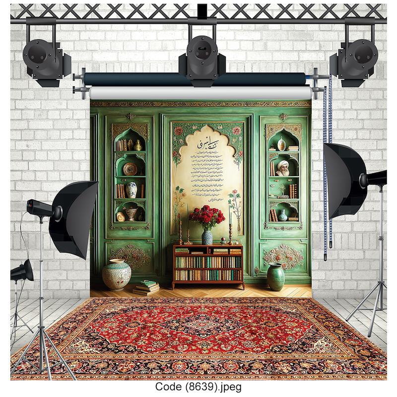 بکدراپ عکاسی۸639