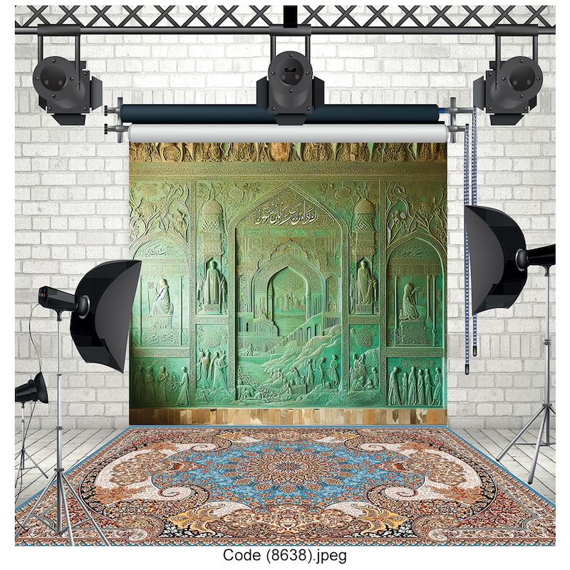 بکدراپ عکاسی۸638