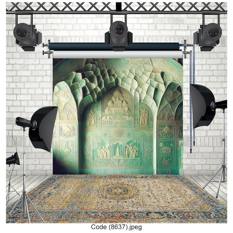 بکدراپ عکاسی۸637