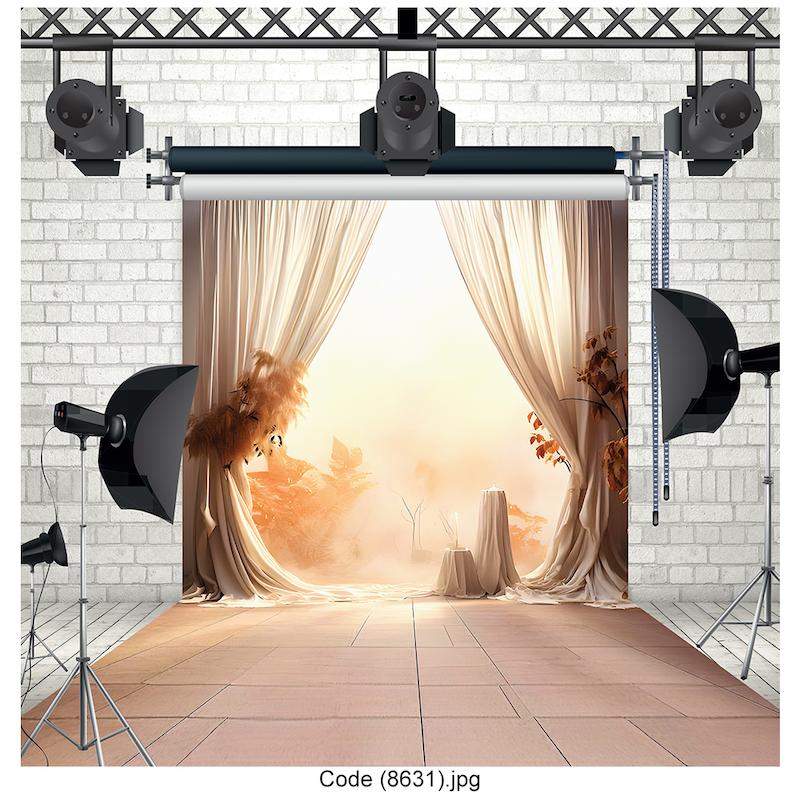 بکدراپ عکاسی۸631