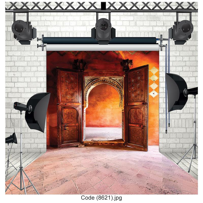 بکدراپ عکاسی۸621