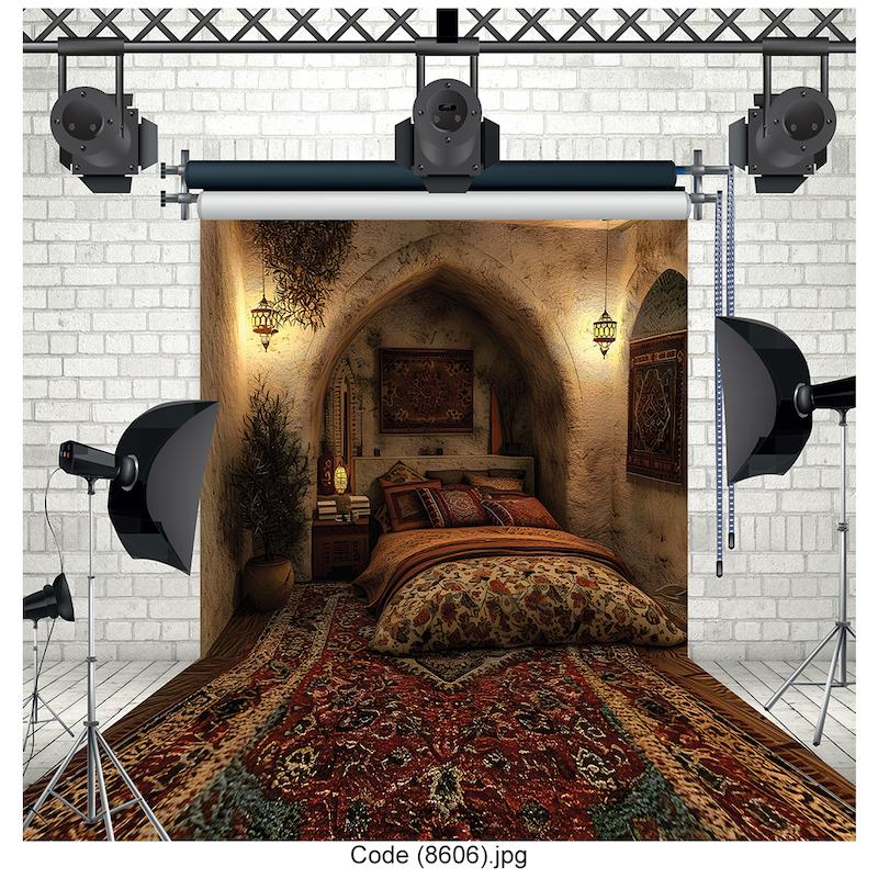 بکدراپ عکاسی۸606