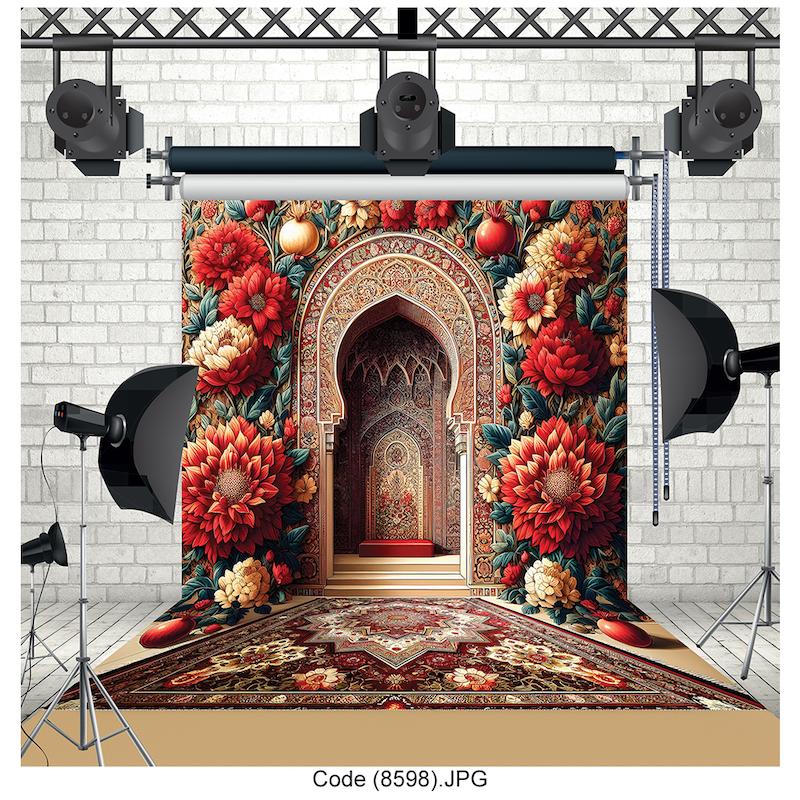 بکدراپ عکاسی۸598