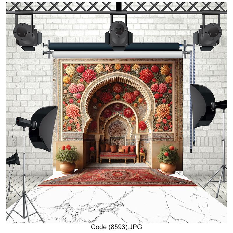 بکدراپ عکاسی۸593