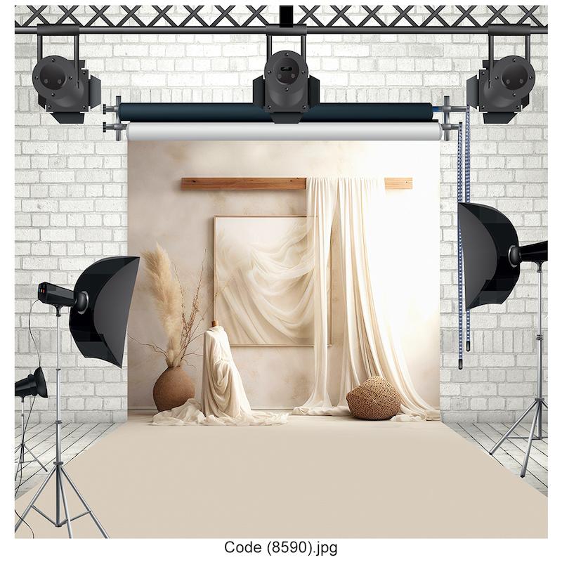 بکدراپ عکاسی۸590