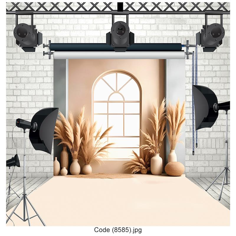بکدراپ عکاسی۸585