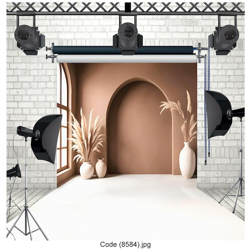 بکدراپ عکاسی۸584