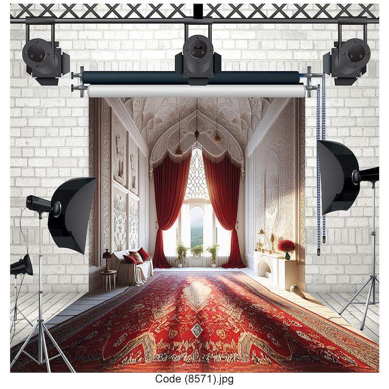 بکدراپ عکاسی۸571
