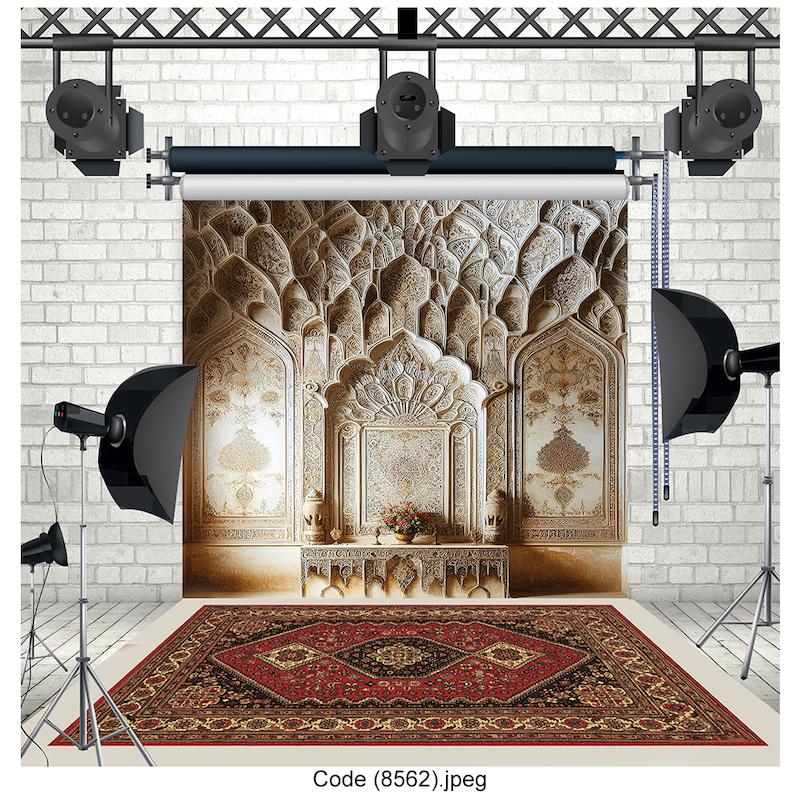 بکدراپ عکاسی۸562