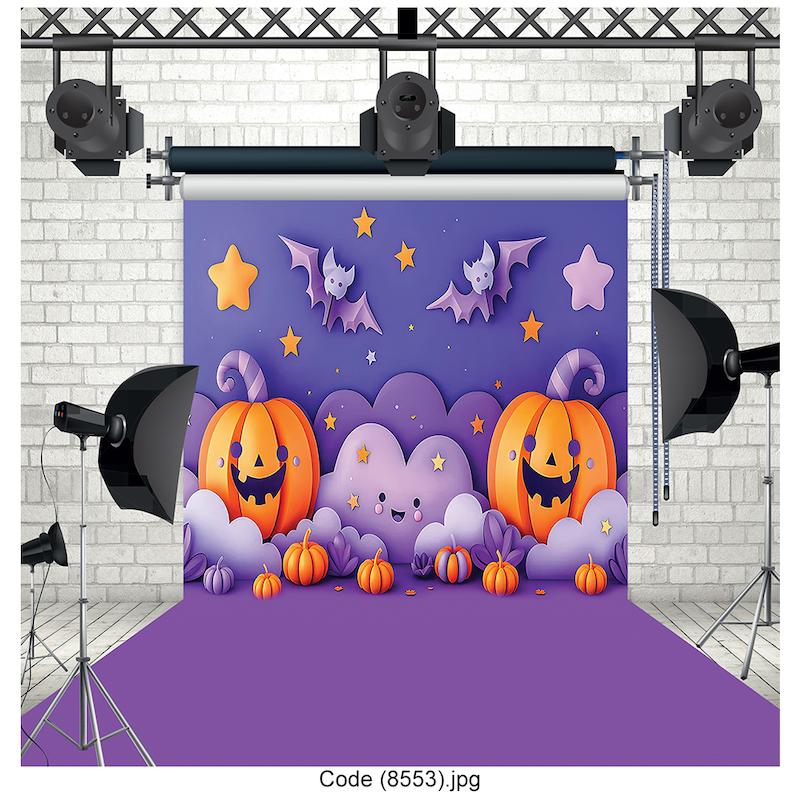 بکدراپ عکاسی۸553