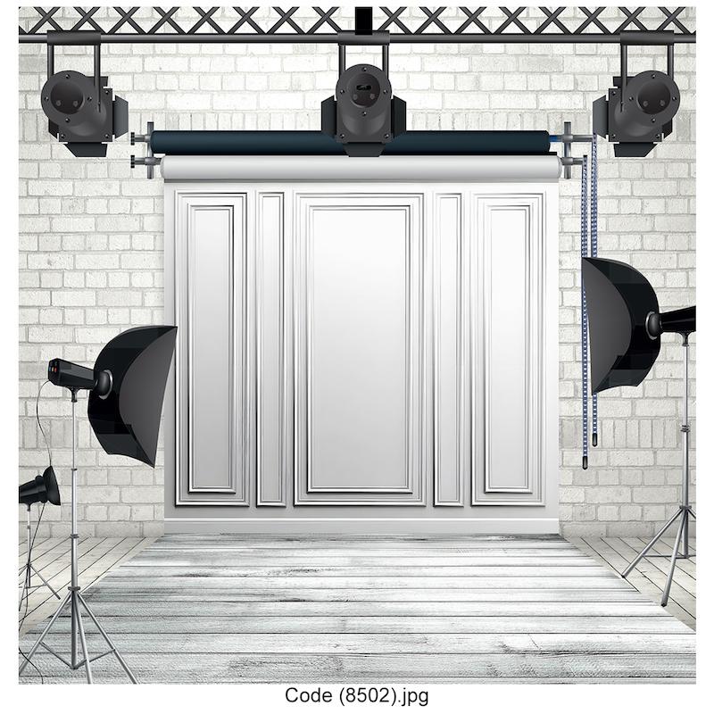 بکدراپ عکاسی8502
