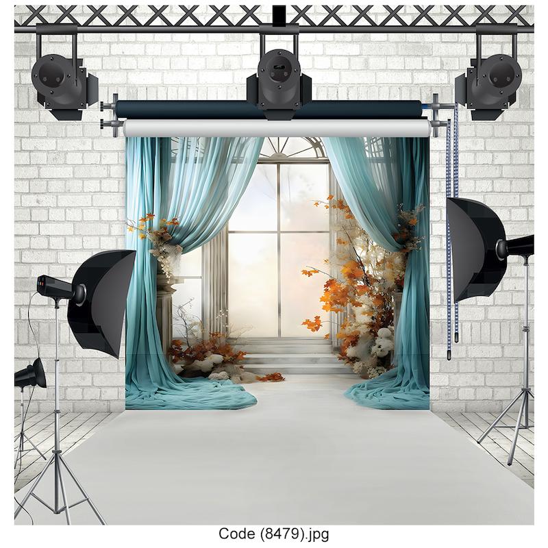 بکدراپ عکاسی۸479