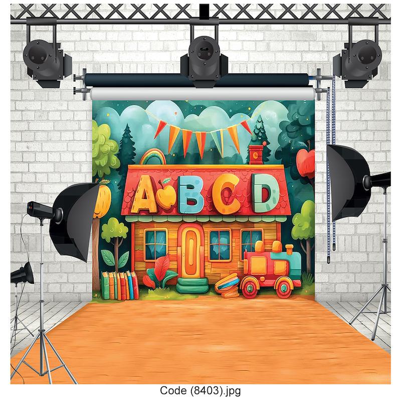 بکدراپ عکاسی۸403